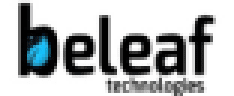 beleaf technologies