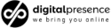 Digital Presence
