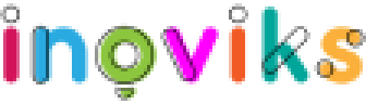 inoviks