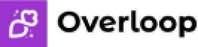 Overloop