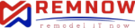 REMNOW