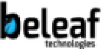 beleaf technologies