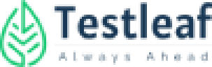 Testleaf