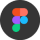 Figma training for UI/UX designing
