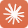 Perform testing on userflows