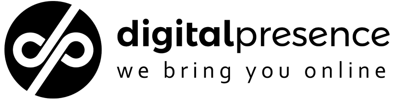 beleaf technologies