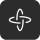 Convert UI screens into fully functional websites and apps
