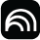 Summarizing user feedback