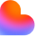 High level interactive prototyping