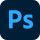 Raster software for photo editing and graphic designing