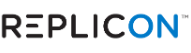 beleaf technologies