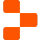Immediate code snippets